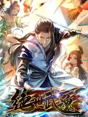 精品短剧与微综艺合辑